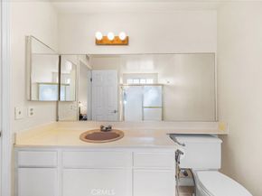 3682 Whirlaway Lane, Chino Hills CA 91709
