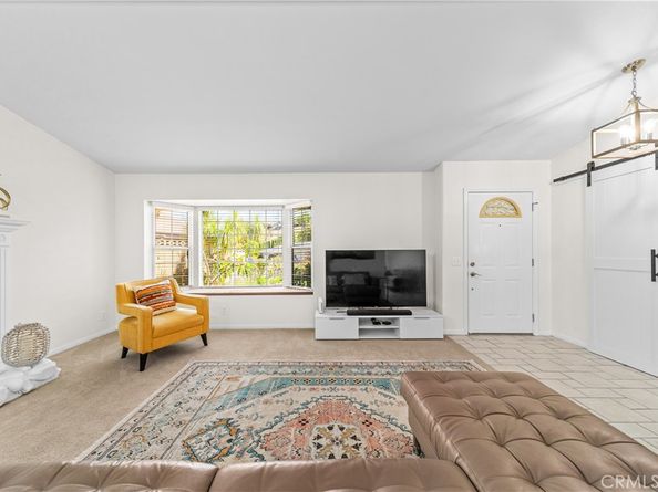 3682 Whirlaway Lane, Chino Hills CA 91709