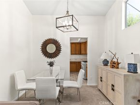3682 Whirlaway Lane, Chino Hills CA 91709