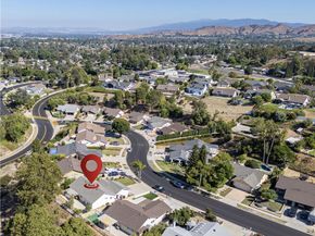 3682 Whirlaway Lane, Chino Hills CA 91709