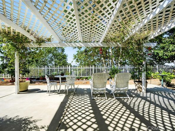 3682 Whirlaway Lane, Chino Hills CA 91709
