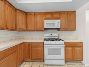 3682 Whirlaway Lane, Chino Hills CA 91709