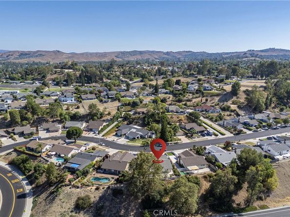3682 Whirlaway Lane, Chino Hills CA 91709