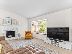 3682 Whirlaway Lane, Chino Hills CA 91709