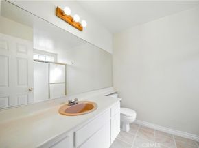 3682 Whirlaway Lane, Chino Hills CA 91709