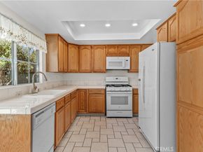 3682 Whirlaway Lane, Chino Hills CA 91709