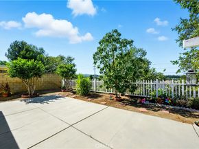 3682 Whirlaway Lane, Chino Hills CA 91709