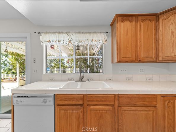 3682 Whirlaway Lane, Chino Hills CA 91709