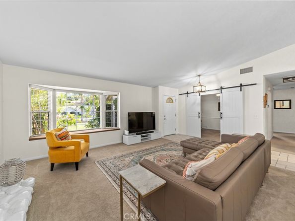 3682 Whirlaway Lane, Chino Hills CA 91709