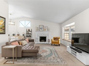 3682 Whirlaway Lane, Chino Hills CA 91709