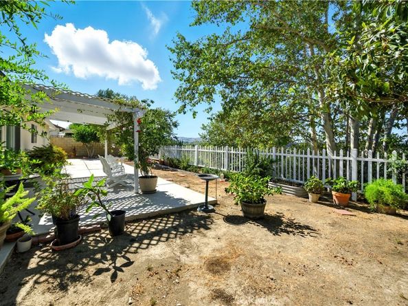 3682 Whirlaway Lane, Chino Hills CA 91709