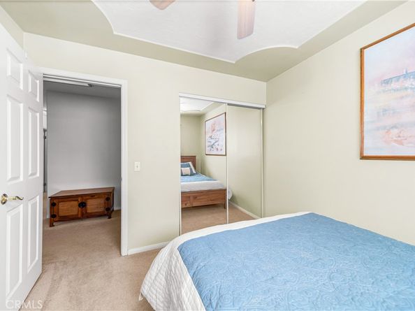 3682 Whirlaway Lane, Chino Hills CA 91709