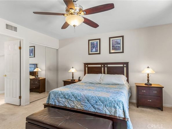 3682 Whirlaway Lane, Chino Hills CA 91709