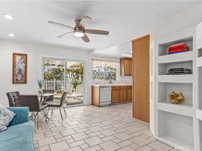 3682 Whirlaway Lane, Chino Hills CA 91709