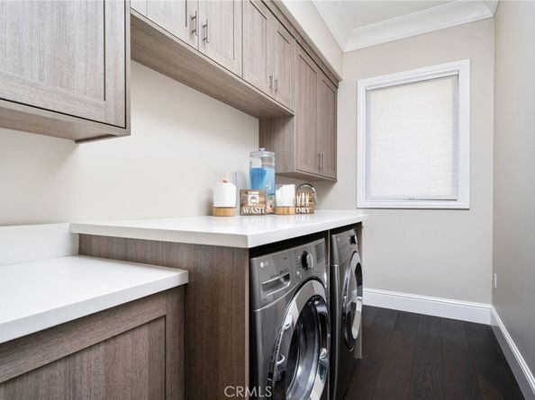 4485 Broken Spur Road, La Verne CA 91750