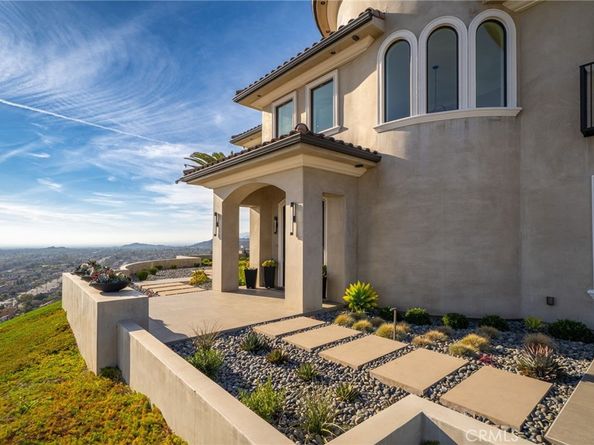 4485 Broken Spur Road, La Verne CA 91750