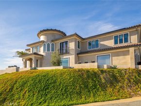 4485 Broken Spur Road, La Verne CA 91750