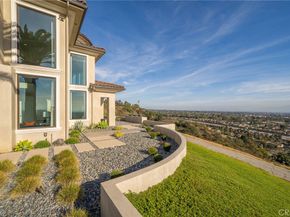 4485 Broken Spur Road, La Verne CA 91750