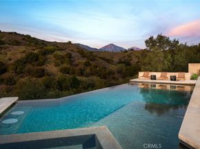 4485 Broken Spur Road, La Verne CA 91750