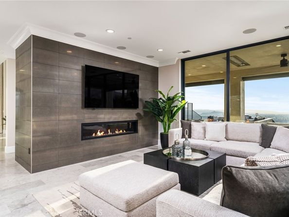 4485 Broken Spur Road, La Verne CA 91750