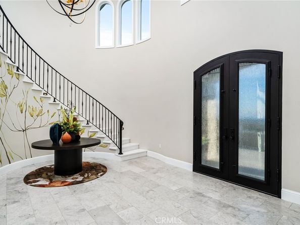 4485 Broken Spur Road, La Verne CA 91750