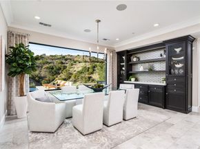 4485 Broken Spur Road, La Verne CA 91750