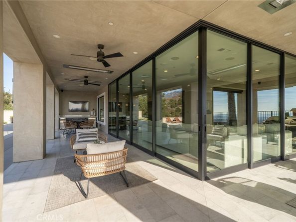 4485 Broken Spur Road, La Verne CA 91750