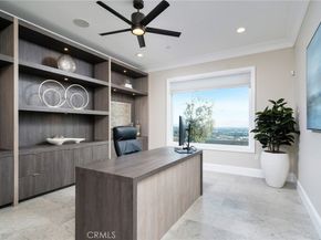 4485 Broken Spur Road, La Verne CA 91750