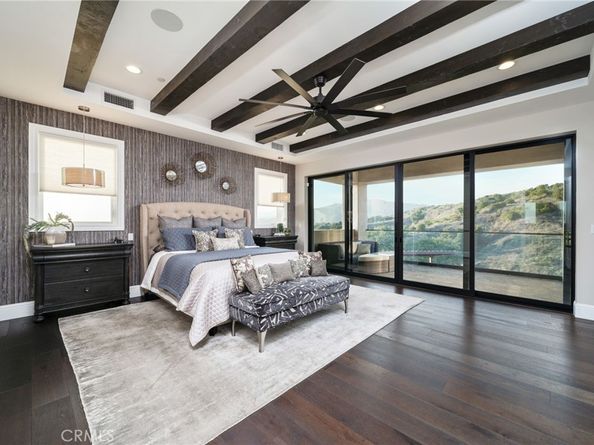 4485 Broken Spur Road, La Verne CA 91750