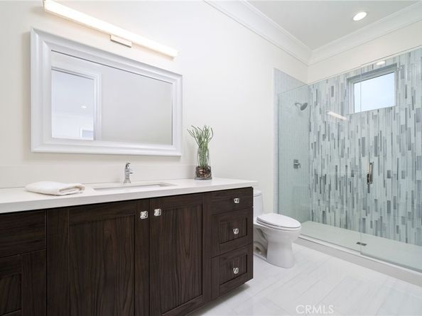 4485 Broken Spur Road, La Verne CA 91750