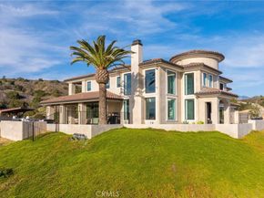 4485 Broken Spur Road, La Verne CA 91750