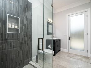 4485 Broken Spur Road, La Verne CA 91750