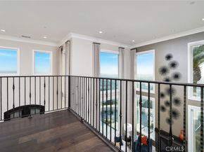 4485 Broken Spur Road, La Verne CA 91750