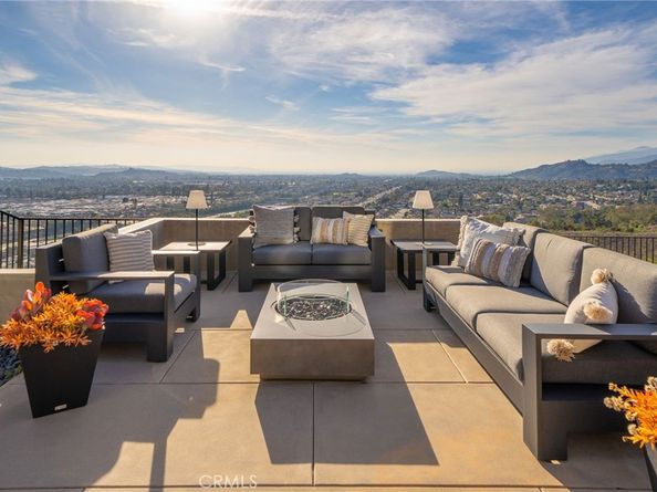 4485 Broken Spur Road, La Verne CA 91750