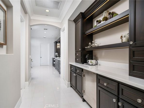 4485 Broken Spur Road, La Verne CA 91750