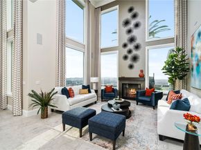 4485 Broken Spur Road, La Verne CA 91750