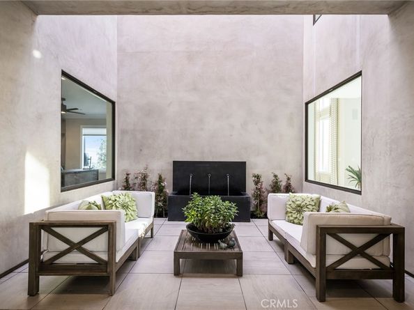 4485 Broken Spur Road, La Verne CA 91750