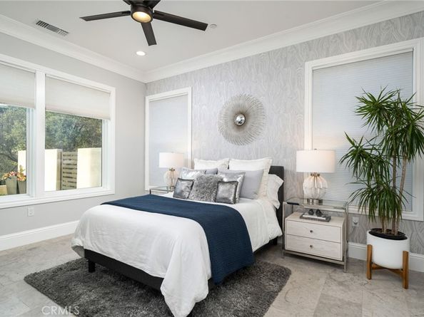 4485 Broken Spur Road, La Verne CA 91750