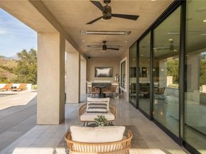 4485 Broken Spur Road, La Verne CA 91750