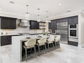 4485 Broken Spur Road, La Verne CA 91750