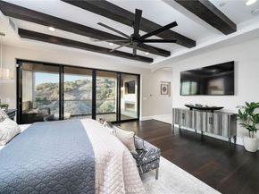 4485 Broken Spur Road, La Verne CA 91750