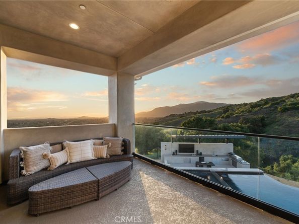 4485 Broken Spur Road, La Verne CA 91750