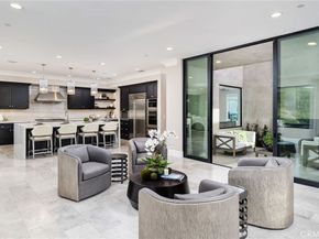 4485 Broken Spur Road, La Verne CA 91750