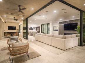 4485 Broken Spur Road, La Verne CA 91750