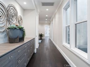 4485 Broken Spur Road, La Verne CA 91750