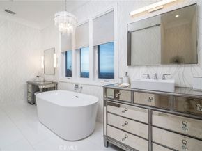 4485 Broken Spur Road, La Verne CA 91750