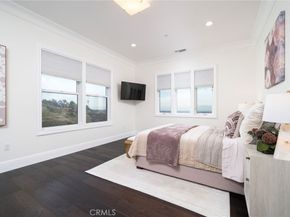 4485 Broken Spur Road, La Verne CA 91750