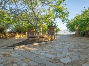 4485 Broken Spur Road, La Verne CA 91750