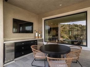 4485 Broken Spur Road, La Verne CA 91750