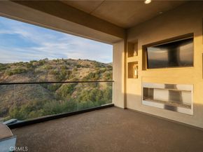 4485 Broken Spur Road, La Verne CA 91750